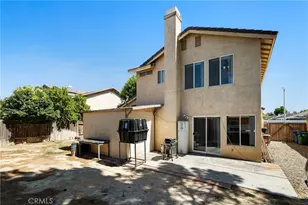 1845 W Ave H 8, Lancaster, CA 93534 - Photo 34