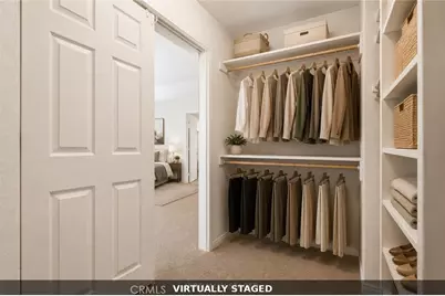 1845 West Avenue H 8, Lancaster, CA 93534 - Photo 28