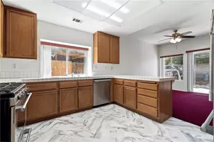 1845 W Ave H 8, Lancaster, CA 93534 - Photo 10