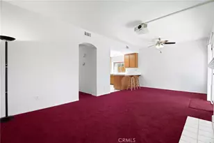 1845 W Ave H 8, Lancaster, CA 93534 - Photo 16