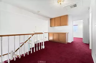 1845 W Ave H 8, Lancaster, CA 93534 - Photo 24
