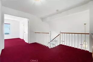 1845 W Ave H 8, Lancaster, CA 93534 - Photo 20