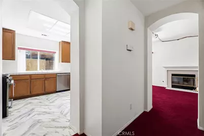 1845 West Avenue H 8, Lancaster, CA 93534 - Photo 8