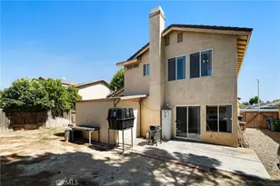 1845 W Ave H 8, Lancaster, CA 93534 - Photo 34