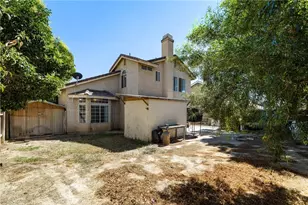 1845 W Ave H 8, Lancaster, CA 93534 - Photo 36