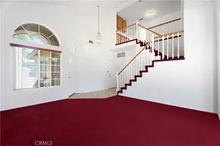 1845 W Ave H 8, Lancaster, CA 93534 - Photo 8