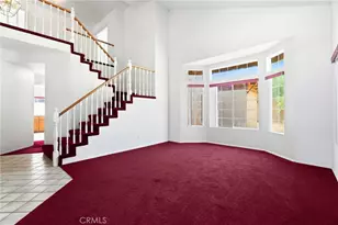 1845 W Ave H 8, Lancaster, CA 93534 - Photo 6