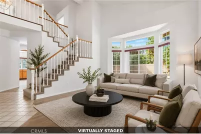 1845 West Avenue H 8, Lancaster, CA 93534 - Photo 6