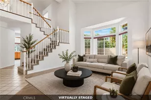 1845 W Ave H 8, Lancaster, CA 93534 - Photo 6