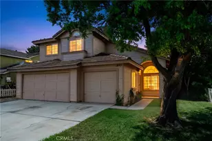 1845 W Ave H 8, Lancaster, CA 93534 - Photo 2