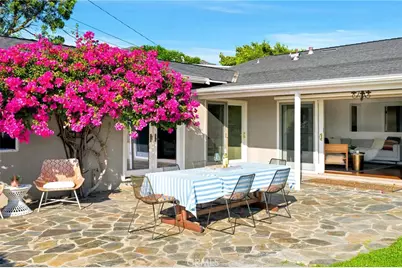 1019 Delaware Road, Burbank, CA 91504 - Photo 42