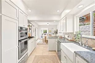 1019 Delaware Rd, Burbank, CA 91504 - Photo 8