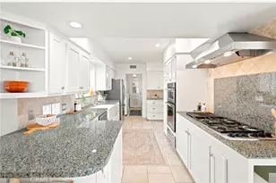 1019 Delaware Rd, Burbank, CA 91504 - Photo 6
