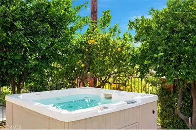 1019 Delaware Road, Burbank, CA 91504 - Photo 40