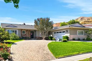 1019 Delaware Rd, Burbank, CA 91504 - Photo 1