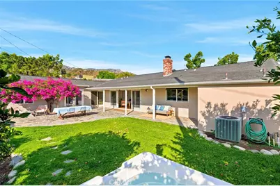 1019 Delaware Road, Burbank, CA 91504 - Photo 38