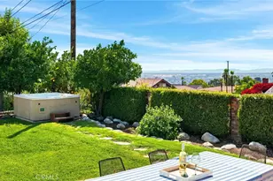 1019 Delaware Rd, Burbank, CA 91504 - Photo 40