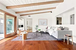 1019 Delaware Rd, Burbank, CA 91504 - Photo 16
