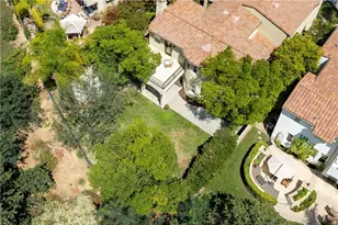26911 Beverly Glen Ct, Valencia, CA 91355 - Photo 6