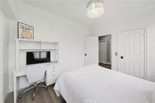 26911 Beverly Glen Ct, Valencia, CA 91355 - Photo 46