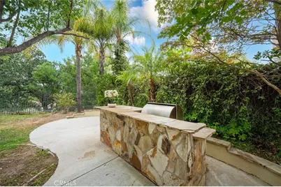 26911 Beverly Glen Court, Valencia, CA 91355 - Photo 16