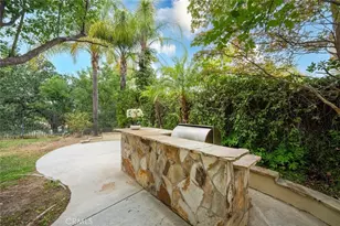 26911 Beverly Glen Ct, Valencia, CA 91355 - Photo 16