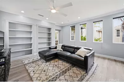 26911 Beverly Glen Court, Valencia, CA 91355 - Photo 34