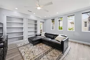 26911 Beverly Glen Ct, Valencia, CA 91355 - Photo 34