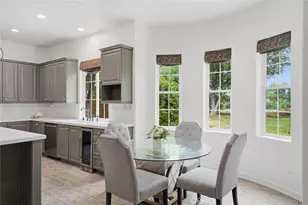 26911 Beverly Glen Ct, Valencia, CA 91355 - Photo 22