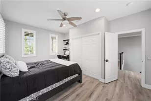 26911 Beverly Glen Ct, Valencia, CA 91355 - Photo 54