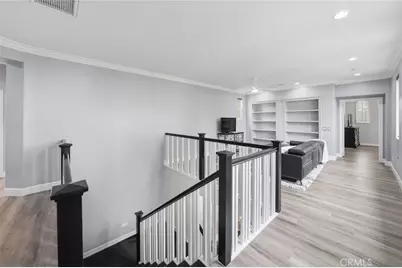 26911 Beverly Glen Court, Valencia, CA 91355 - Photo 32