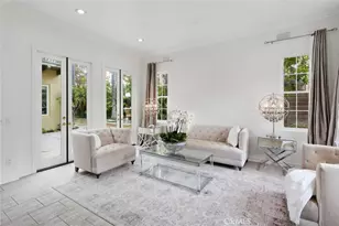 26911 Beverly Glen Ct, Valencia, CA 91355 - Photo 8