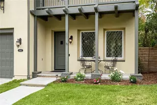 26911 Beverly Glen Ct, Valencia, CA 91355 - Photo 2