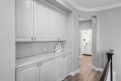 26911 Beverly Glen Court, Valencia, CA 91355 - Photo 56