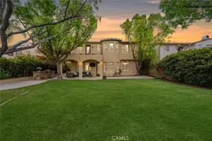 26911 Beverly Glen Ct, Valencia, CA 91355 - Photo 58