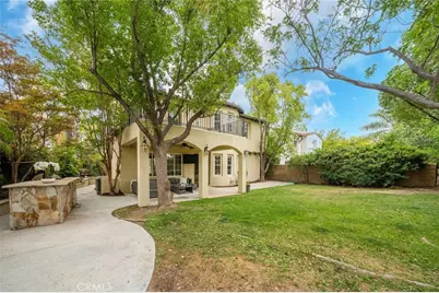 26911 Beverly Glen Court, Valencia, CA 91355 - Photo 58