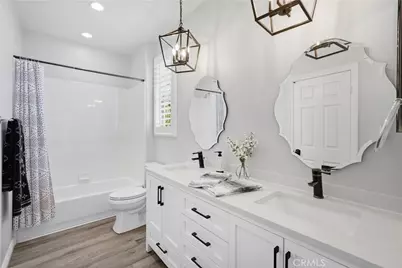 26911 Beverly Glen Court, Valencia, CA 91355 - Photo 48