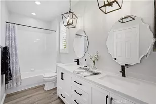 26911 Beverly Glen Ct, Valencia, CA 91355 - Photo 48