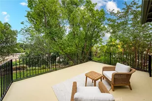 26911 Beverly Glen Ct, Valencia, CA 91355 - Photo 40