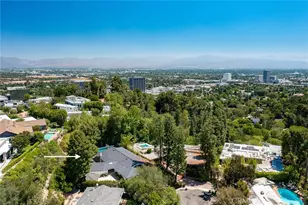 16105 Clear Oak Dr, Encino, CA 91436 - Photo 44