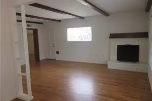 8813 Nestle, Northridge, CA 91325 - Photo 4