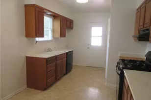 8813 Nestle, Northridge, CA 91325 - Photo 6