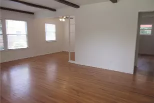 8813 Nestle, Northridge, CA 91325 - Photo 2