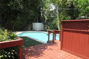 8813 Nestle, Northridge, CA 91325 - Photo 26
