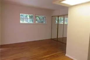 8813 Nestle, Northridge, CA 91325 - Photo 18