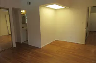 8813 Nestle, Northridge, CA 91325 - Photo 20