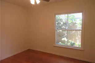 8813 Nestle, Northridge, CA 91325 - Photo 14