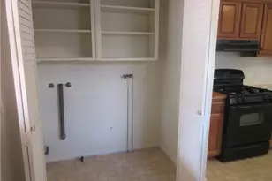 8813 Nestle, Northridge, CA 91325 - Photo 8