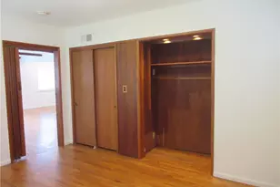 8813 Nestle, Northridge, CA 91325 - Photo 10