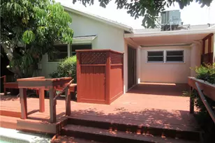 8813 Nestle, Northridge, CA 91325 - Photo 22